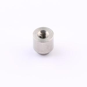 SO-0515-01-01-02商品缩略图