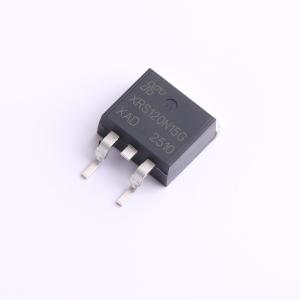 XRS120N15G商品缩略图