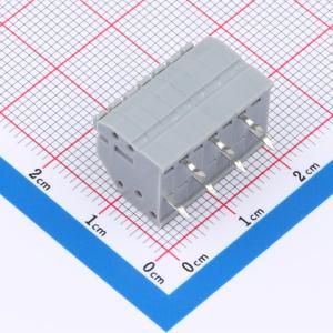 KF250-2.5-7P-2商品缩略图