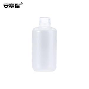 EA600079商品缩略图