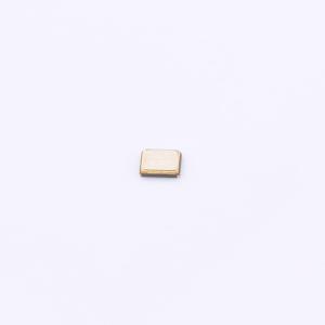 Y201616MDBCX商品缩略图