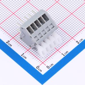 KF240-2.5-5P商品缩略图