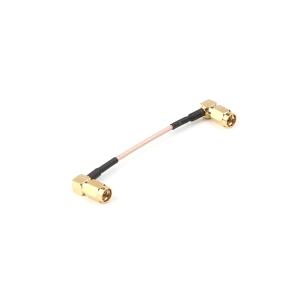 KH-SSMAJW-SSMAJW-RG178-60MM商品缩略图