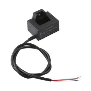 HS1V 600 H03商品缩略图