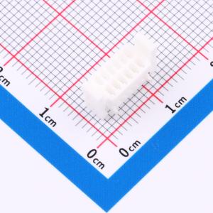 MHD1.25-12Y商品缩略图