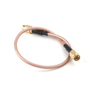 KH-SSMAJ-SSMAJ-RG316-200MM商品缩略图