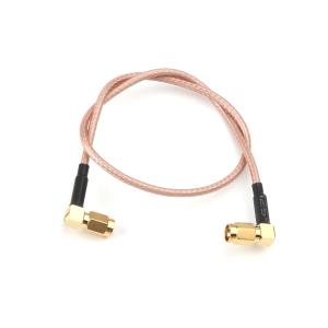 KH-SSMAJW-SSMAJW-RG316-280MM商品缩略图