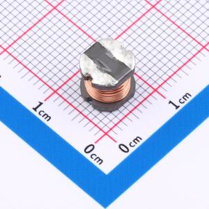 CD77-701M商品缩略图