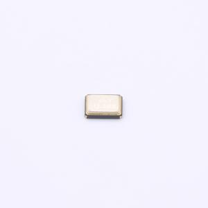 Y322512.288MFBCX商品缩略图