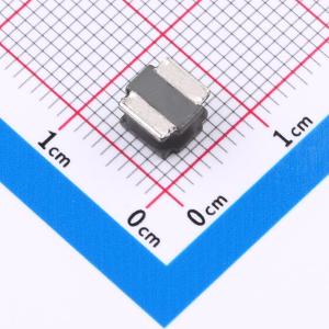 NR6045-102M商品缩略图