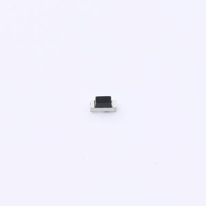 XL-1606PDC商品缩略图