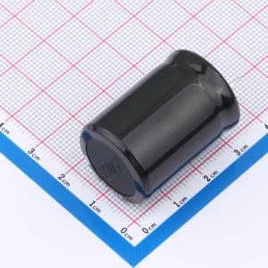 SW62W820MNNZS03S2商品缩略图