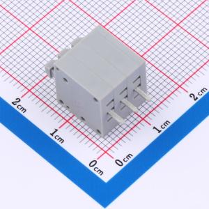 KF211V-3.5-3P商品缩略图
