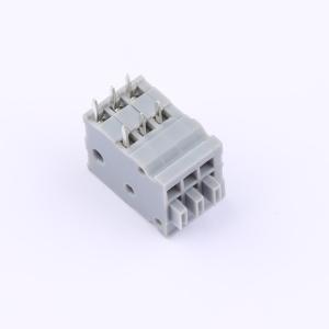 KF141AR-2.5-3P商品缩略图