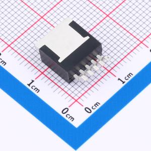 MIC29152WU-TP商品缩略图