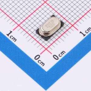 ECS-160-20-3X-TR商品缩略图