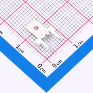 DL1870222ST0.5商品缩略图