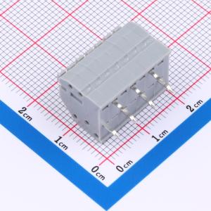 KF250-2.54-7P-2商品缩略图