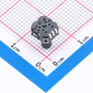 KH-EC063T122000商品缩略图