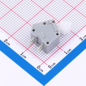 KF240-2.54-2P商品缩略图