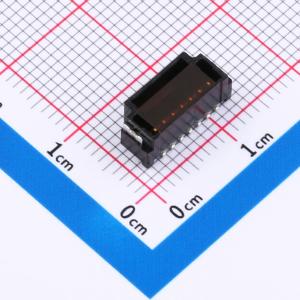2059570771商品缩略图