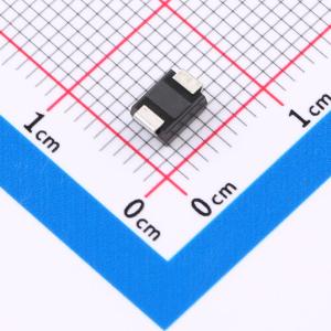 SMBJ28A MG-TD商品缩略图