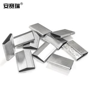 EA200138商品缩略图