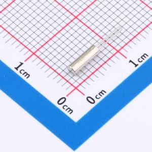 Y20632768KSABX商品缩略图