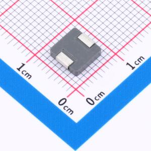 YSPI0718T-R82M商品缩略图
