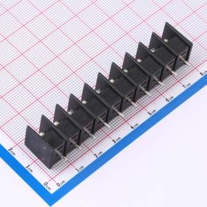 ZX-DG10-7.62-10P商品缩略图