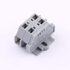 KFWS2.5-DB-6.0-2P商品缩略图