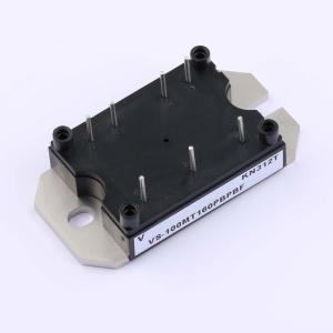 VS-100MT160PBPBF商品缩略图