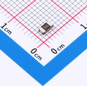 1206L075/33NR商品缩略图