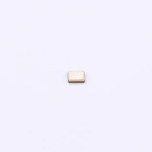 Y201624MCBCX商品缩略图