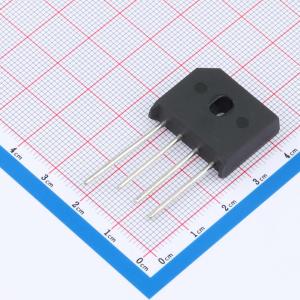 KBU1008商品缩略图