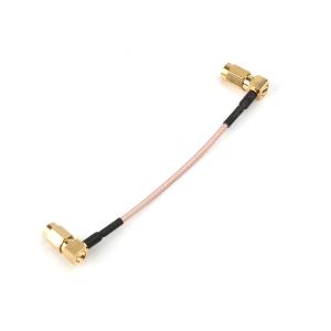 KH-SSMAJW-SSMAJW-RG178-80MM商品缩略图