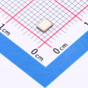 Y322526MEBCX商品缩略图