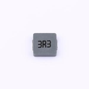 YSPI0718T-3R3M商品缩略图