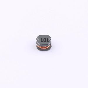 CD32-101M商品缩略图