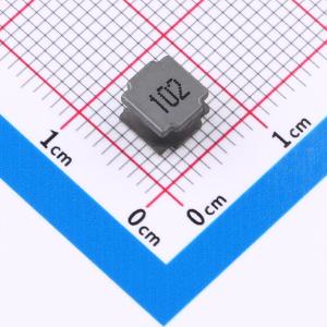 NR6045-102M商品缩略图
