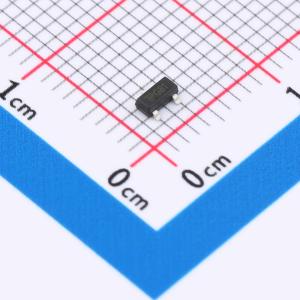 AN431AN-TP商品缩略图