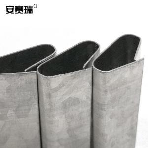 EA200138商品缩略图