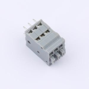 KF141AV-2.5-3P商品缩略图