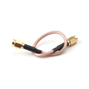 KH-SSMAJ-SSMAJ-RG316-120MM商品缩略图