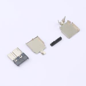 GT-MC9001B-SNNGF-48商品缩略图