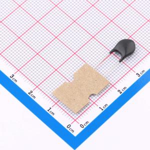 TND07SV220KTBAAAA0商品缩略图