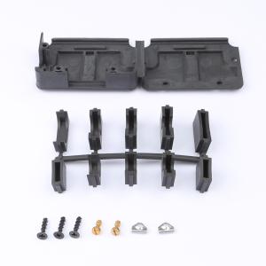 1-5207908-0商品缩略图