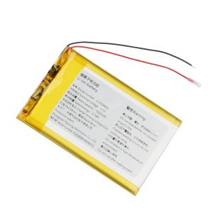 FLY.304466.1000商品缩略图