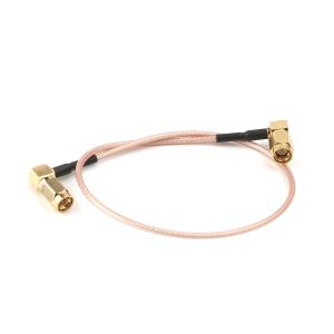 KH-SSMAJW-SSMAJW-RG178-240MM商品缩略图