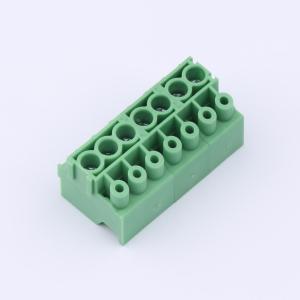 KF332AK-3.5-7P商品缩略图